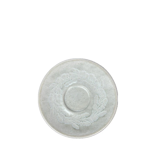 Gabriela Espresso Cup & Saucer