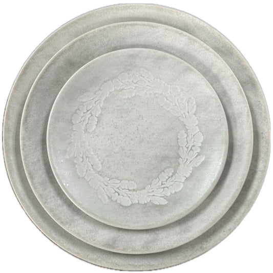 Gabriela Berry Bowl