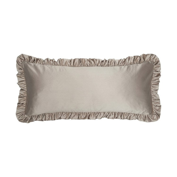Ishana Lumbar Pillow