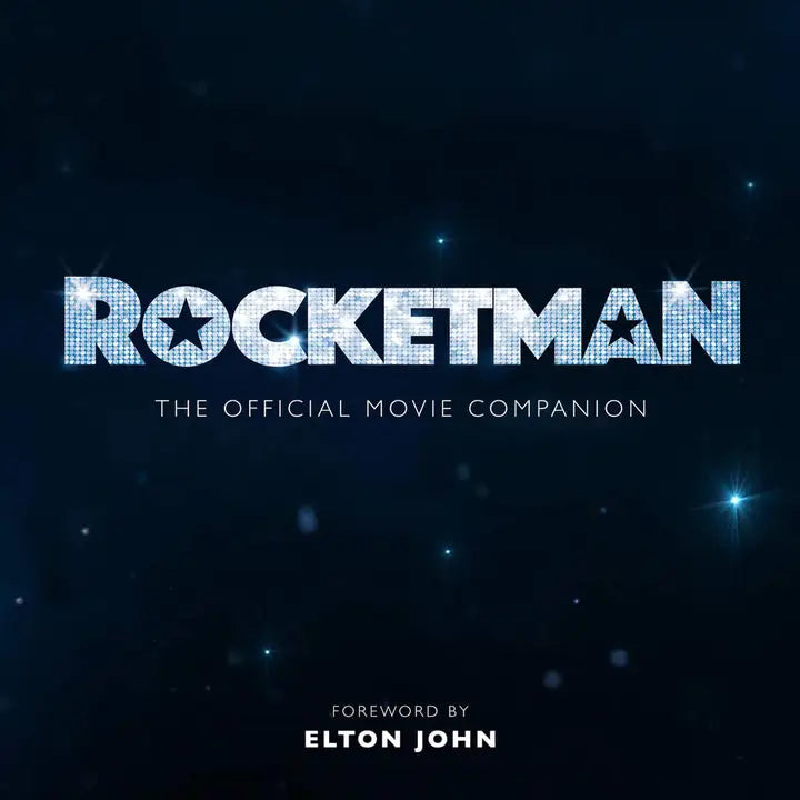 Rocketman