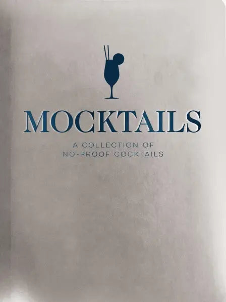 Mocktails