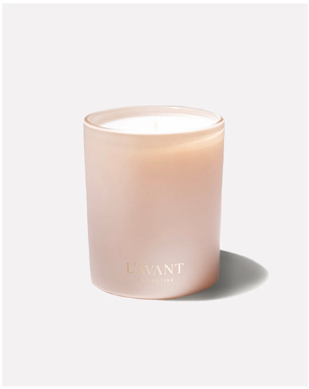 L’AVANT Candle