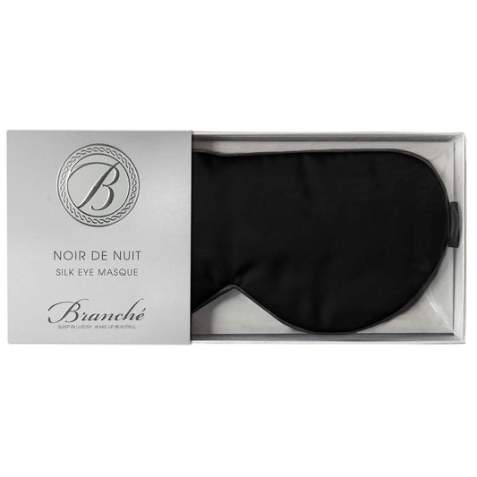 Branche' Belle De Nuit Eye Mask