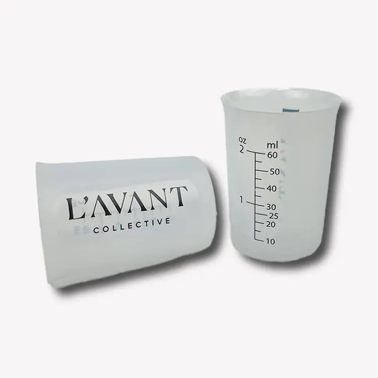 Lavant Laundry Detergent Gallon