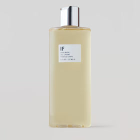 IF | Hand & Body Wash