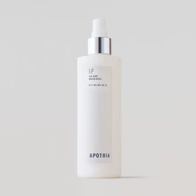 IF | AIR MIST