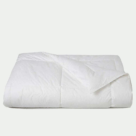 PREMIUM DOWN ALTERNATIVE
