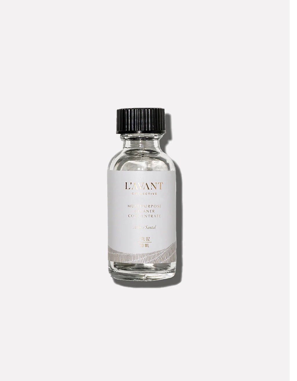 L’AVANT Multipurpose Concentrate Refill