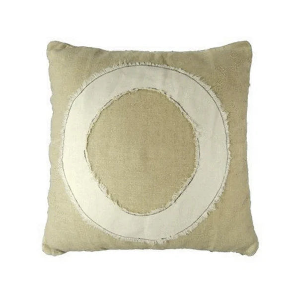 XO Pillow Collection