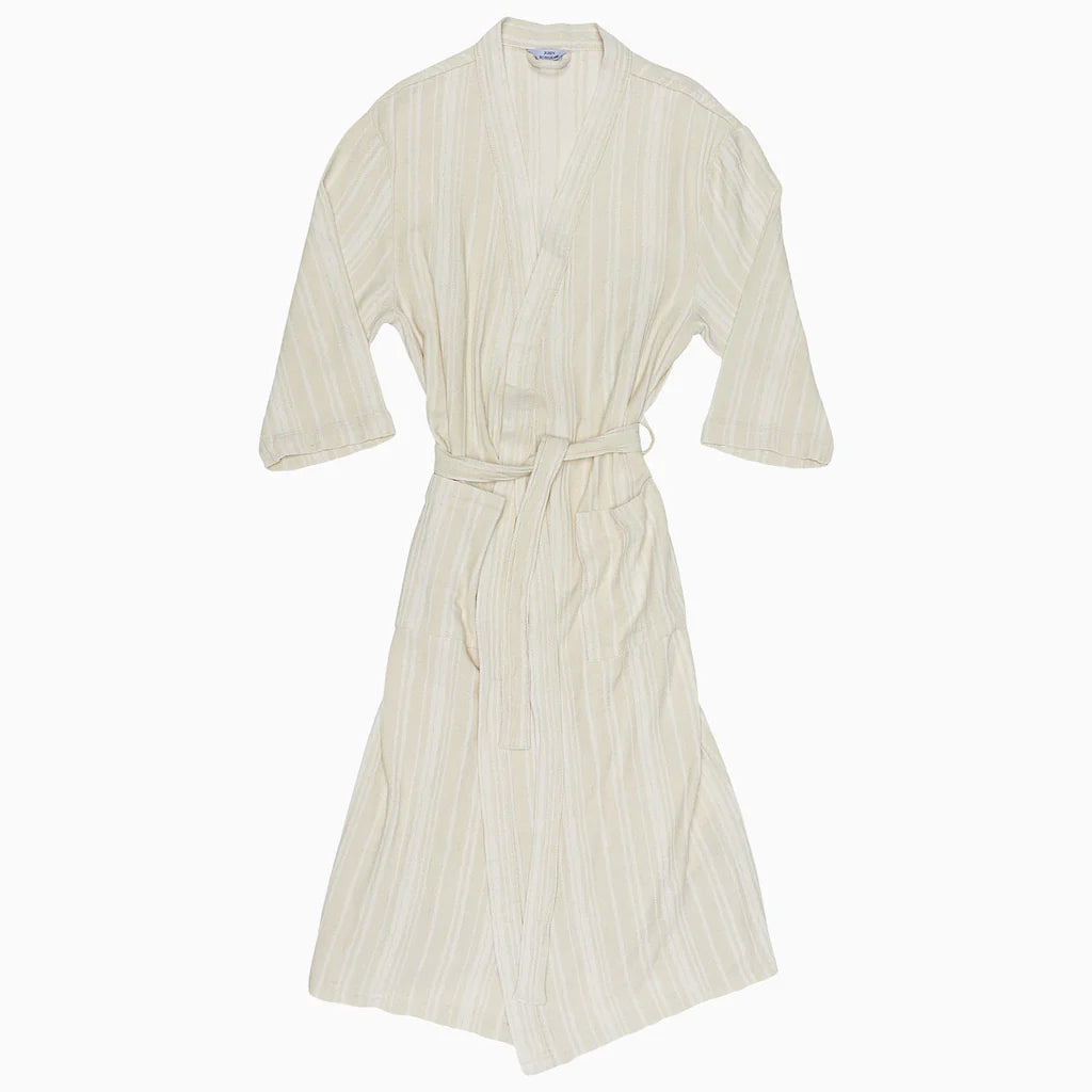 Udaan Robe