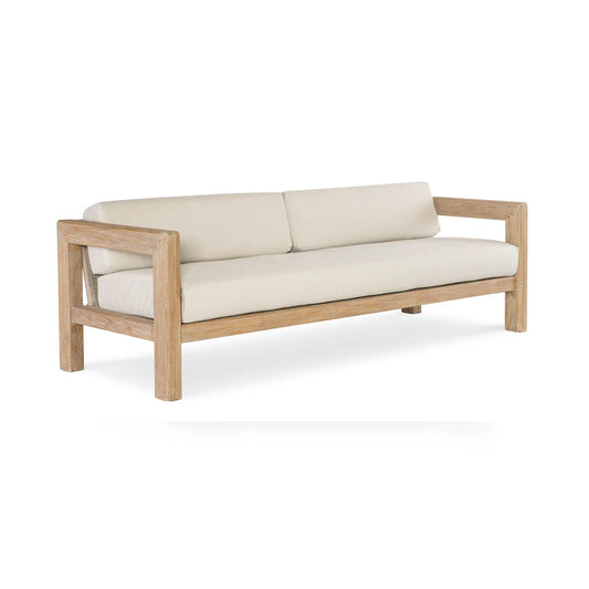 Sedona Sofa