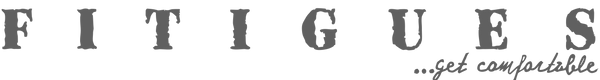 Fitigues logo