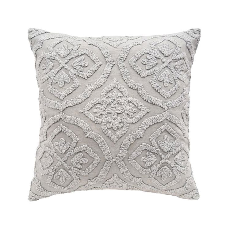 Ninny Pillow 22in. x 22in.