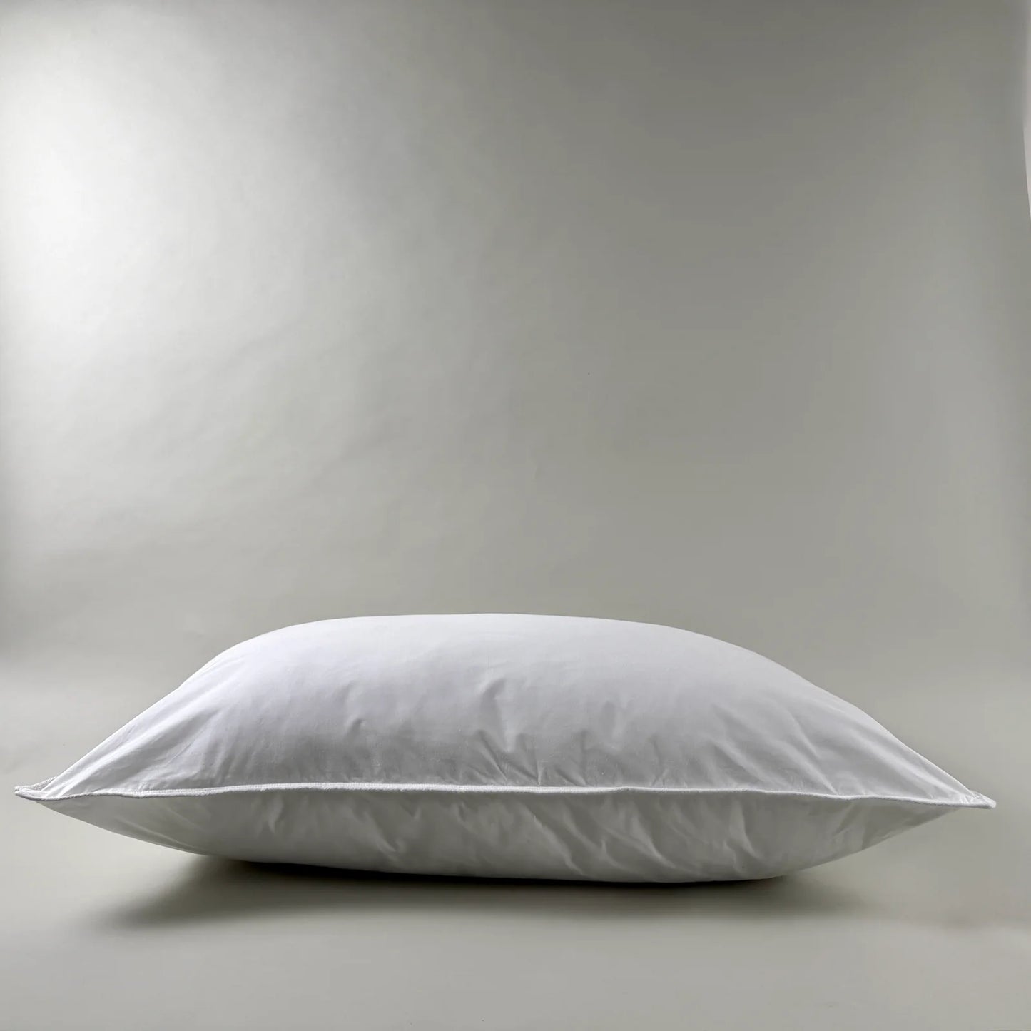 Down Alternative Pillow