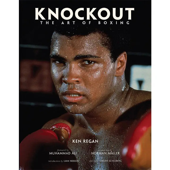 Knockout