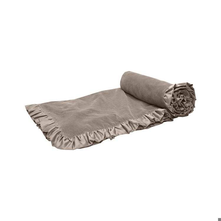 Ishana Throw