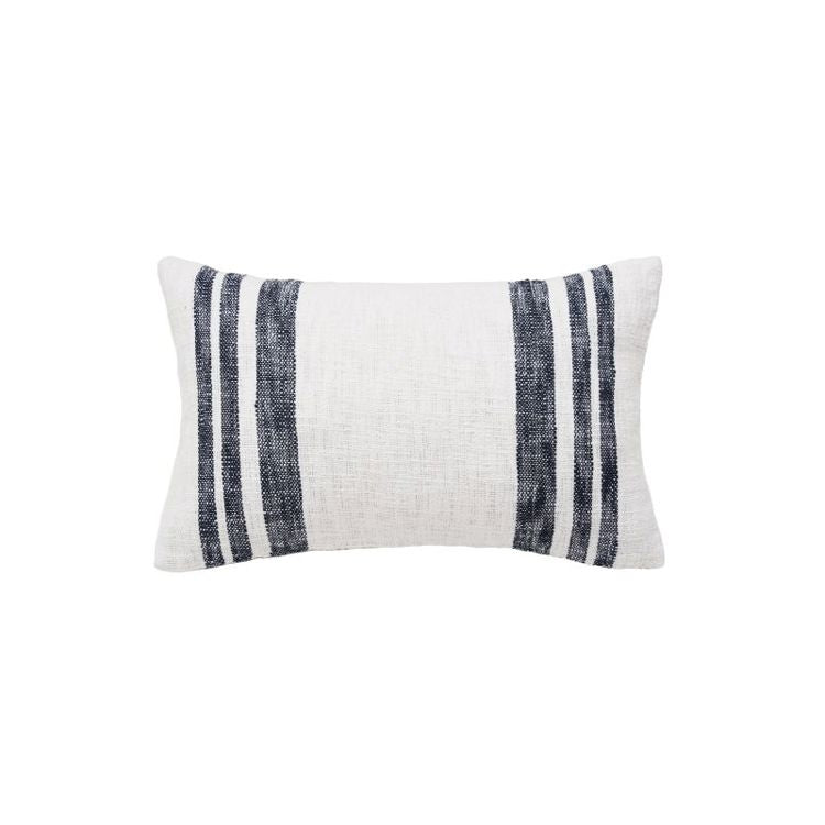 Morgan Onyx Pillow