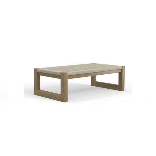 Sedona Coffee Table
