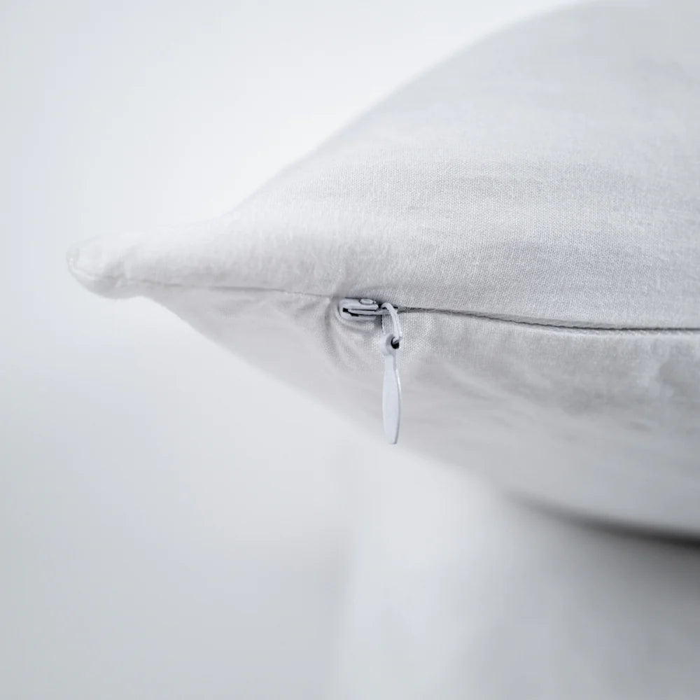 Pillow Protector