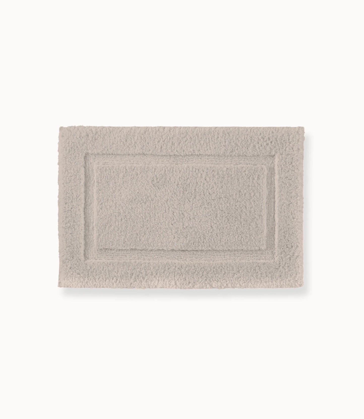 Tiffany Bath Rug