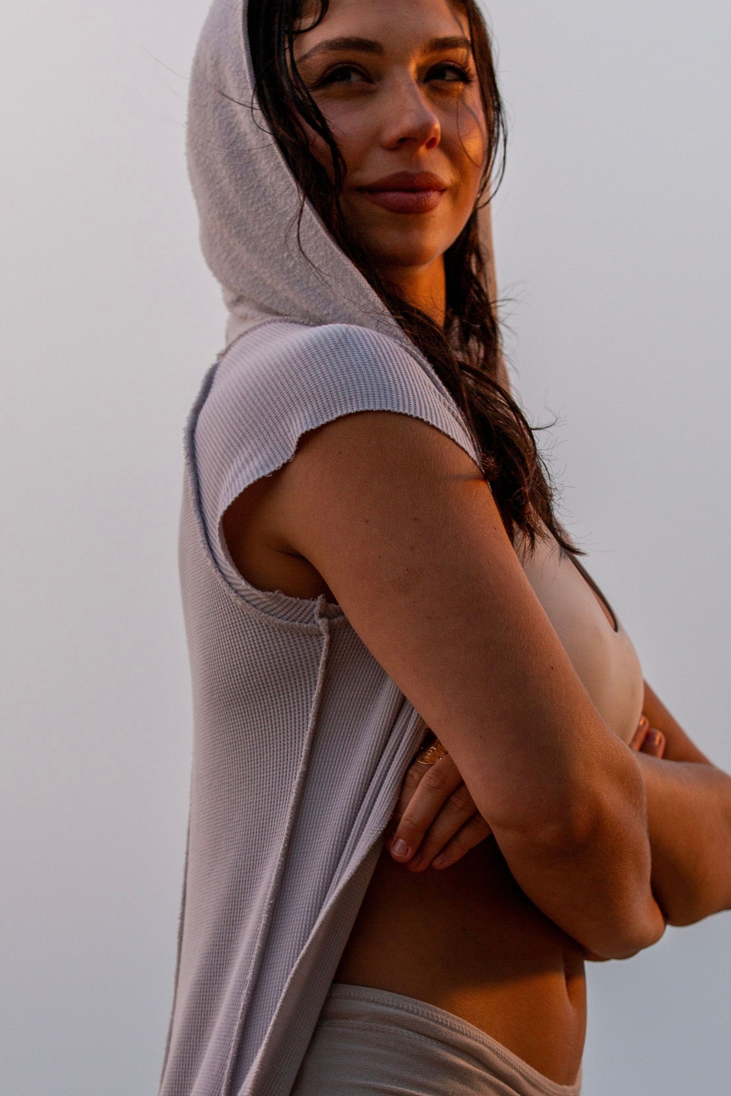 Women's Getaway Collection