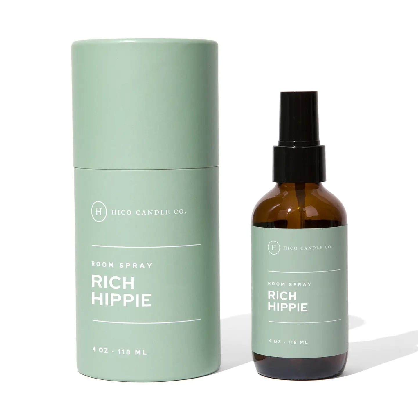 Rich Hippie Room Spray