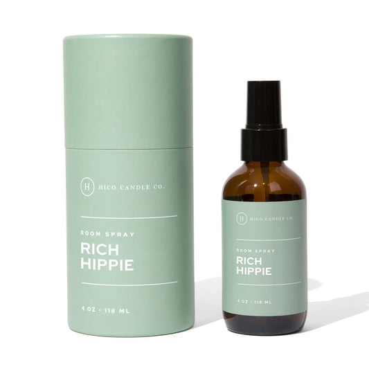 Rich Hippie Room Spray