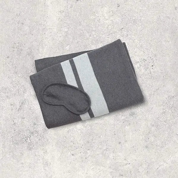 TRAVEL SET Dual Dream Organic Cotton