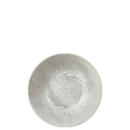 Gabriela Berry Bowl