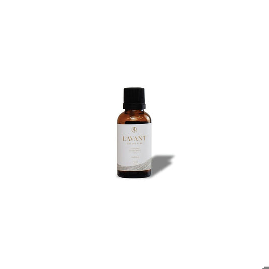 L"VANT Laundry Oil