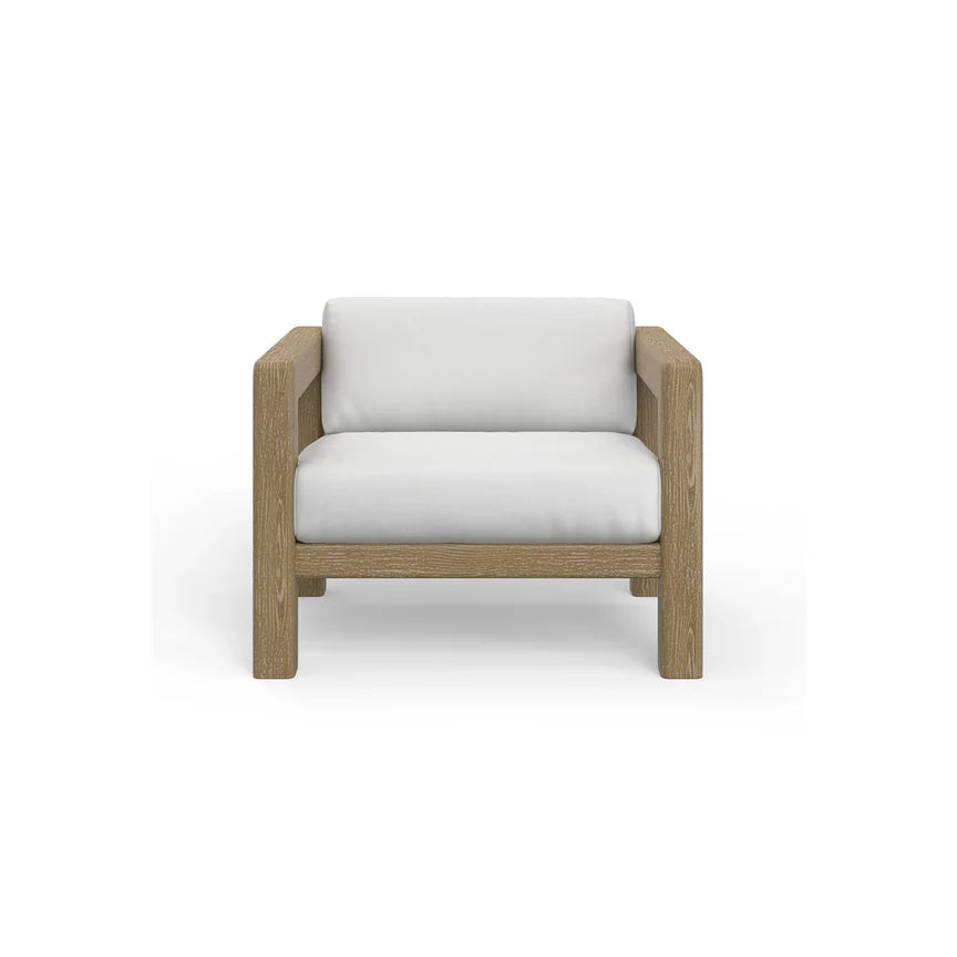 Sedona Lounge Chair