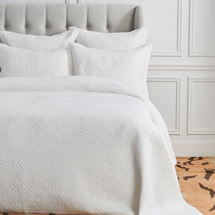 Mila Coverlet