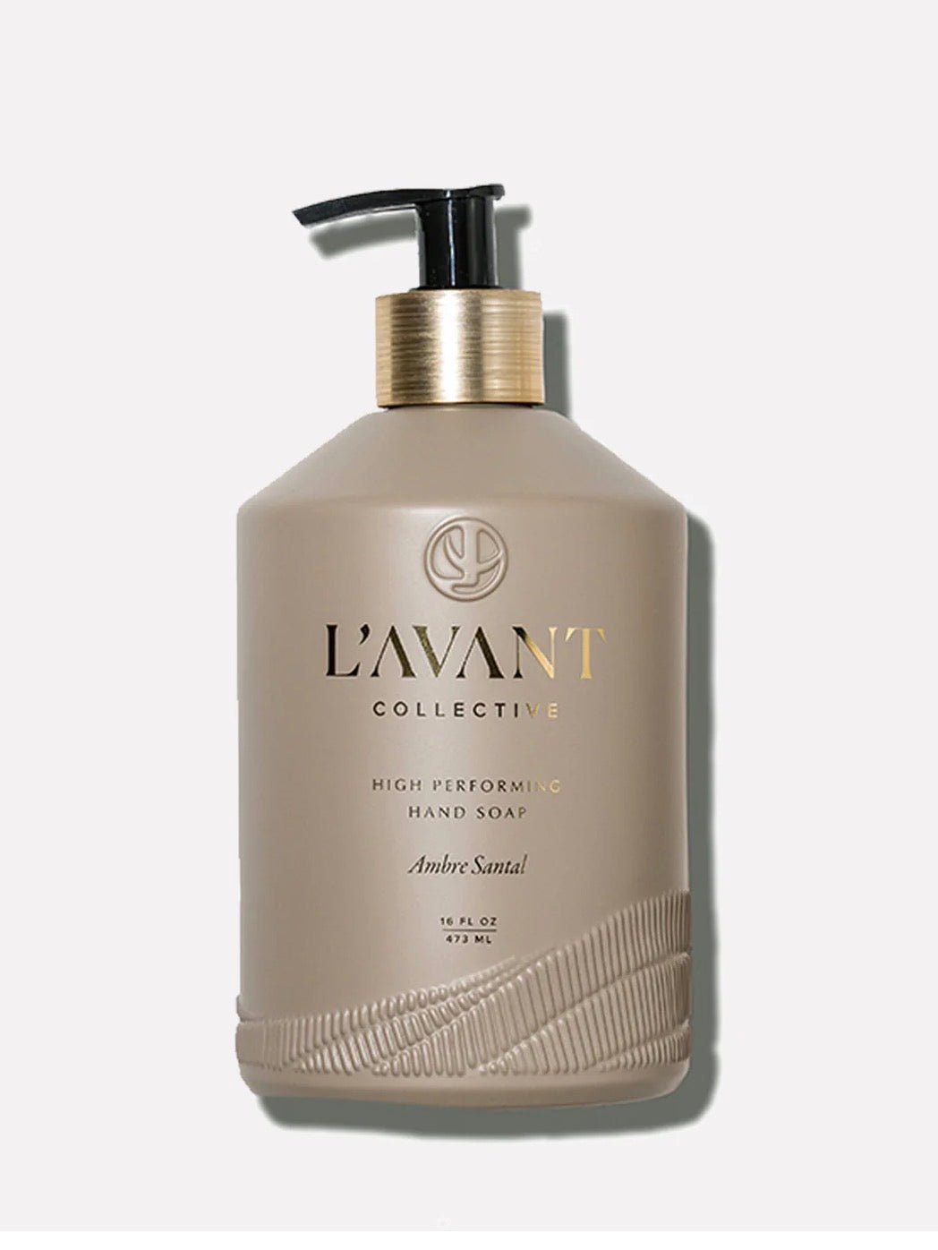 L'AVANT Hand Soap