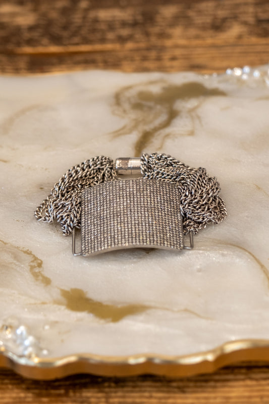 NF PAVE IS WRIST SHEILD