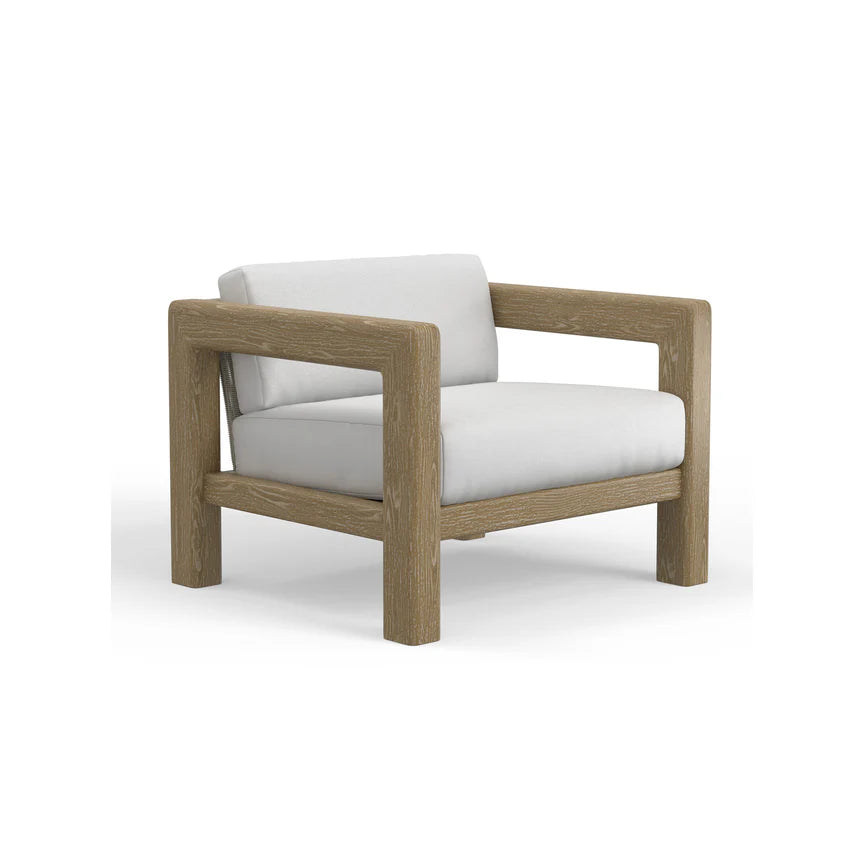 Sedona Lounge Chair