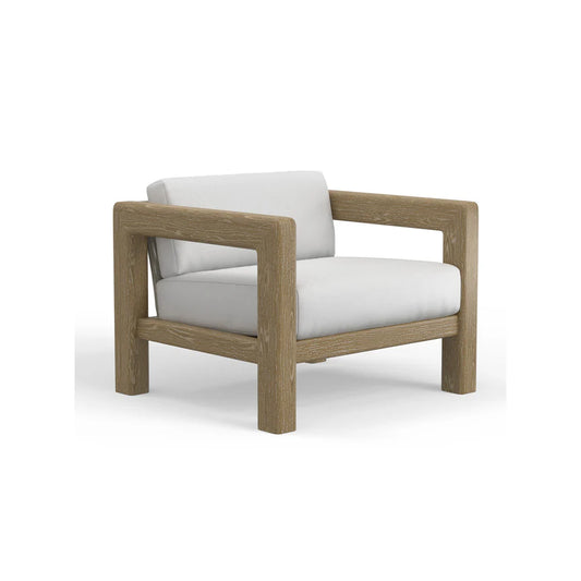 Sedona Lounge Chair
