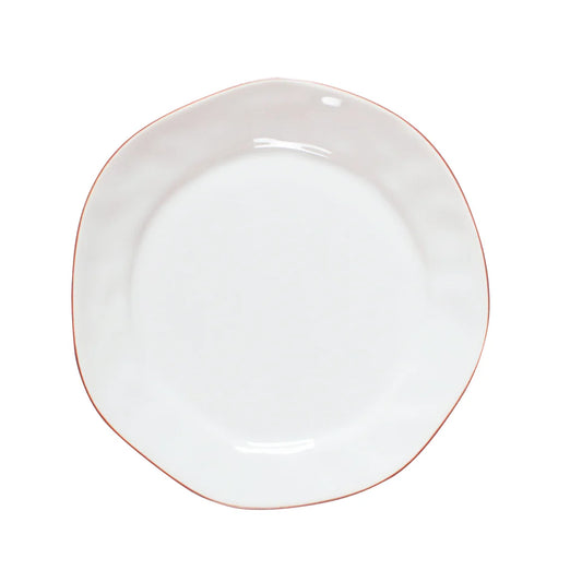 Cantaria Salad White