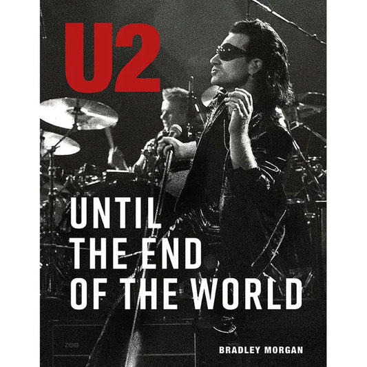 U2