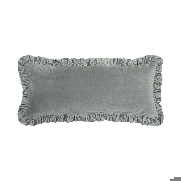 Ishana  Lumbar Pillow