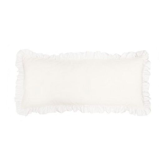 Ishana  Lumbar Pillow