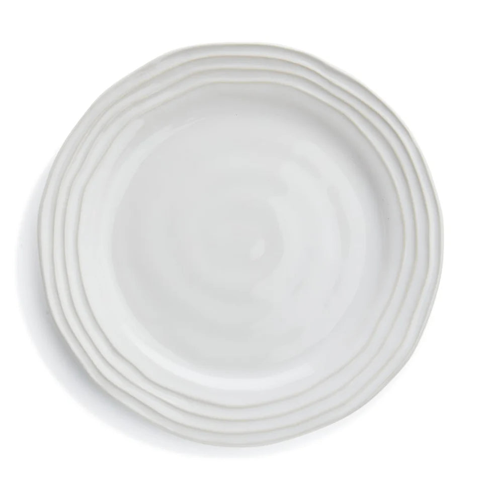 Terra Dinner
