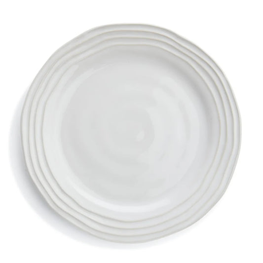 Terra Dinner