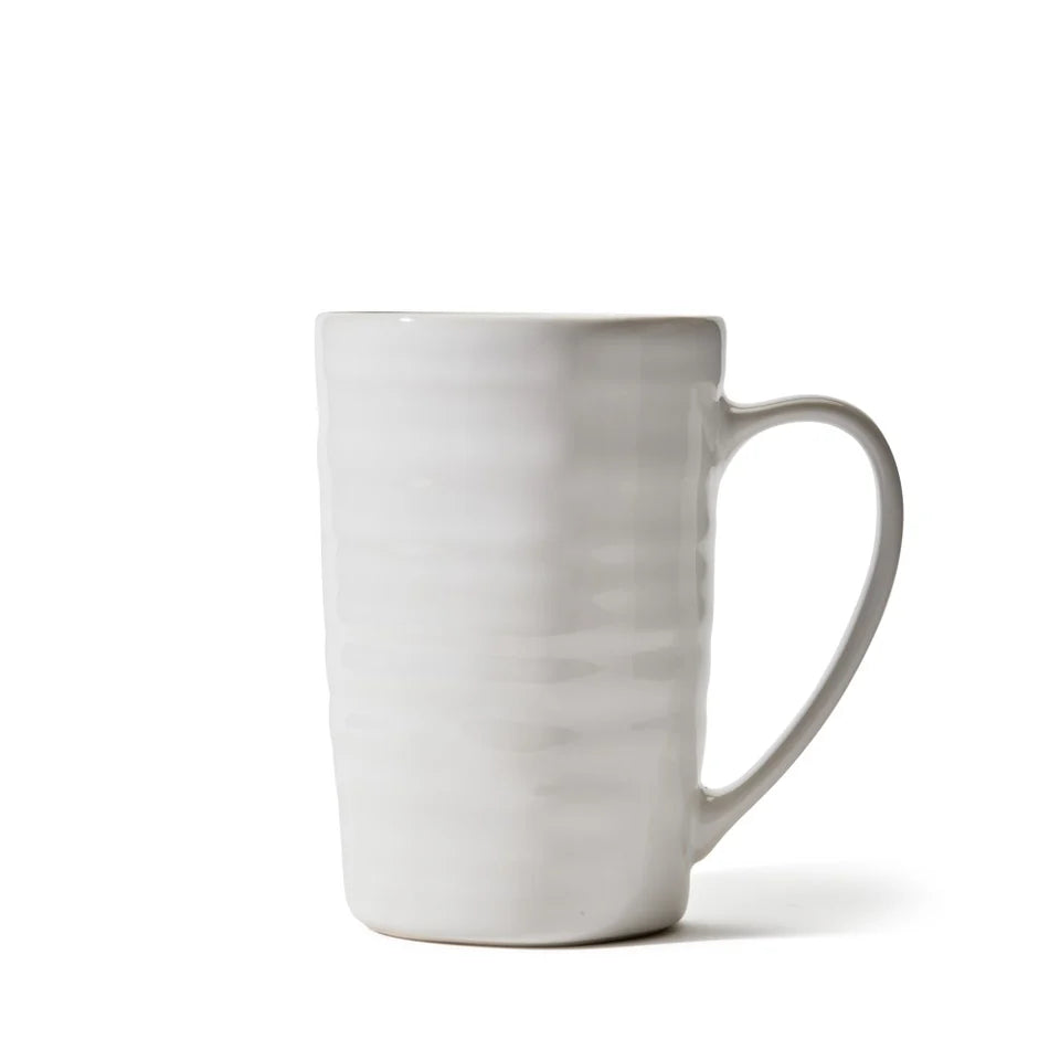 Skyros Terra Mug - Thumbnail 4