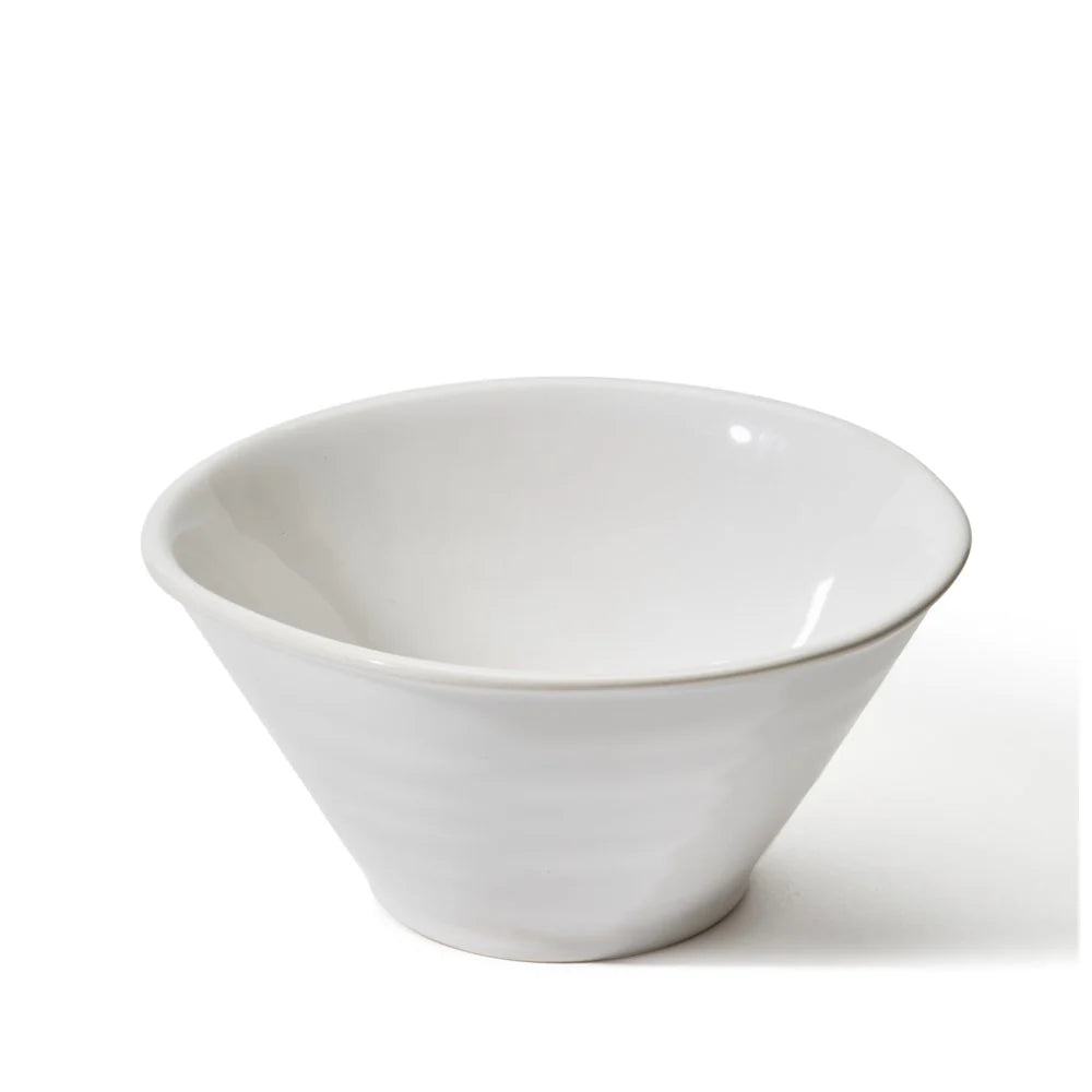 Terra Berry Bowl