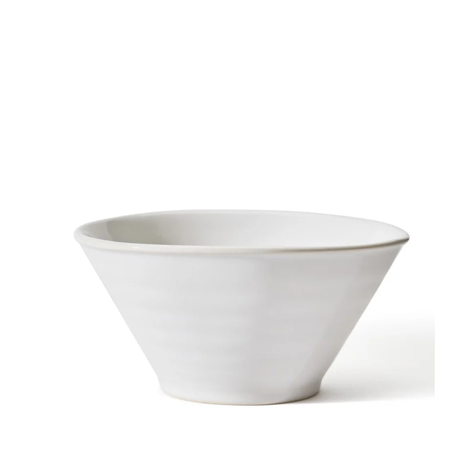 Terra Berry Bowl