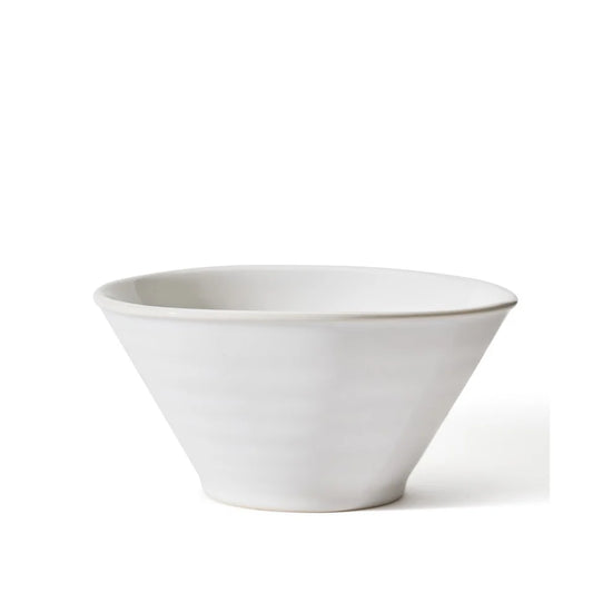 Terra Berry Bowl