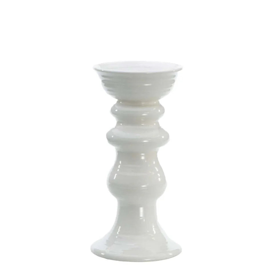 Terra Candlesticks