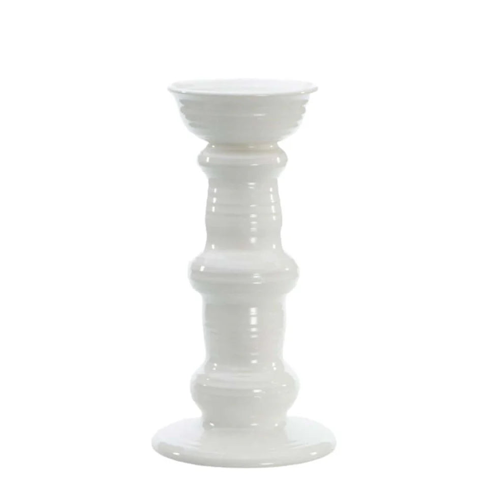 Terra Candlesticks