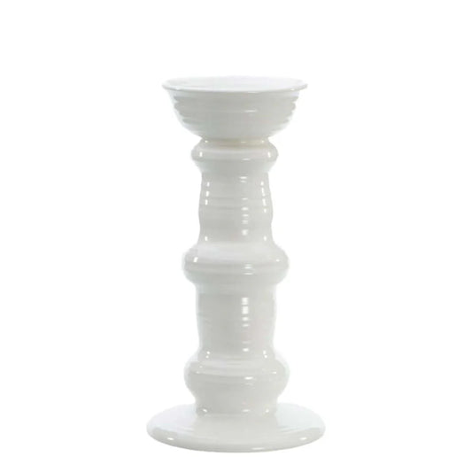 Terra Candlesticks