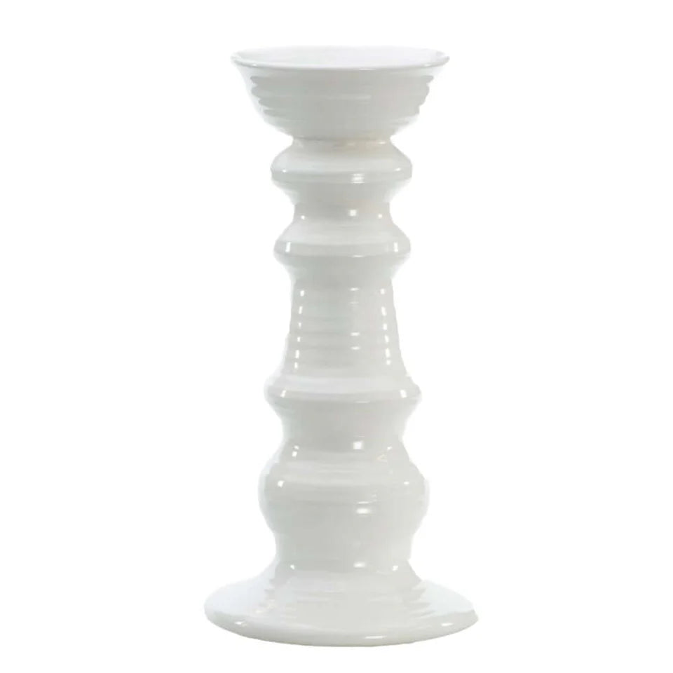 Terra Candlesticks